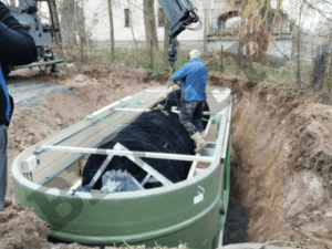 MYŚLENICE – HOTEL 4* DLA 150 OSÓB