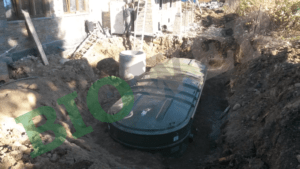 BIAŁKA TATRZAŃSKA – HOTEL NA 125 OSÓB