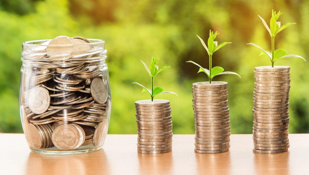 Przydomowa oczyszczalnia ścieków – jaka cena z montażem na rok 2023?