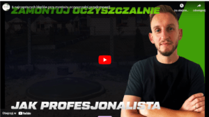 6 najczęstszych błędów przy montażu oczyszczalni przydomowej