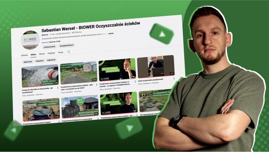 Targi budowlane - odbierz 500 zł!